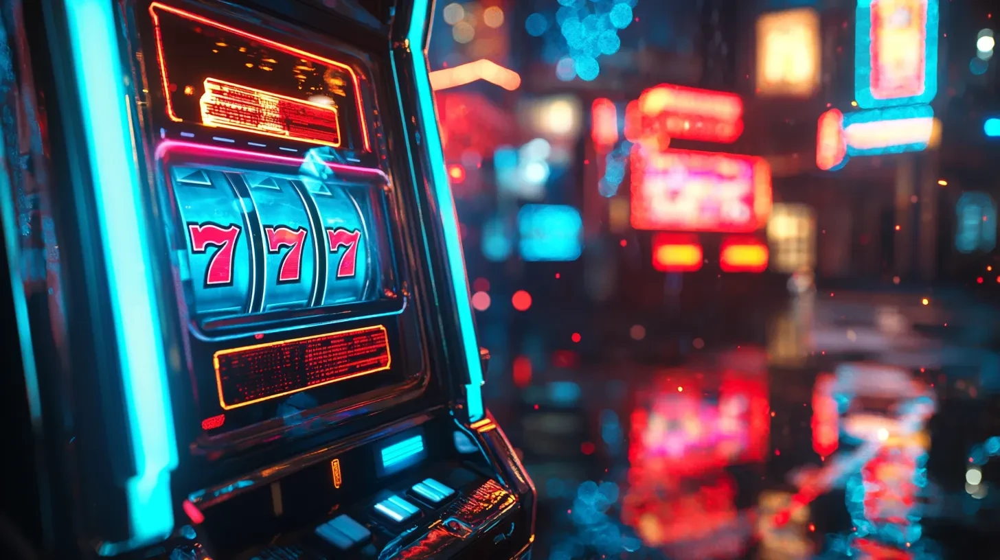 Speed Baccarat